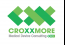 Croxxmore Medical Device Consulting Service